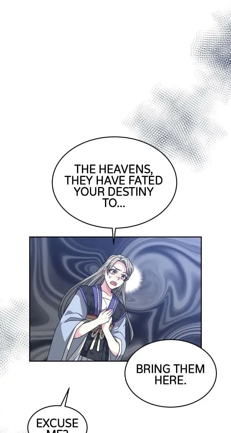 Read Neyra
