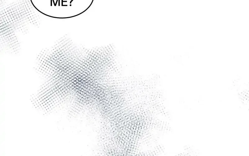 Read Neyra