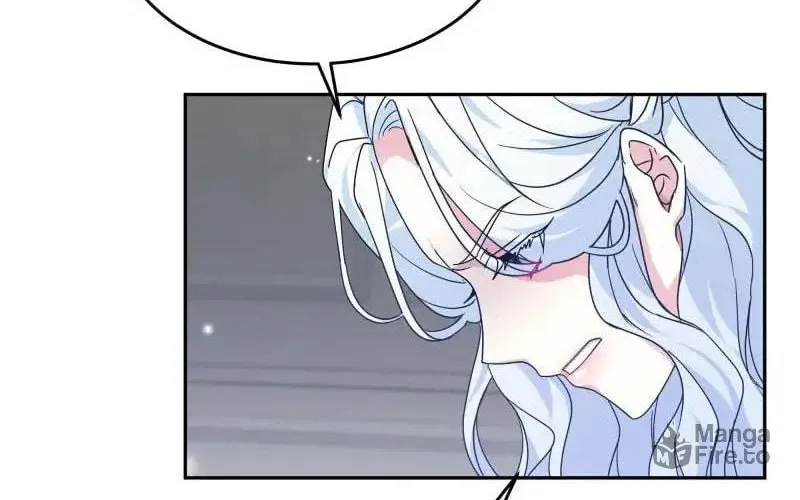Read Neyra