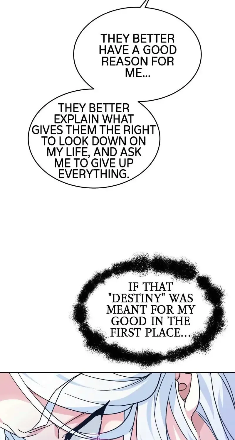 Read Neyra