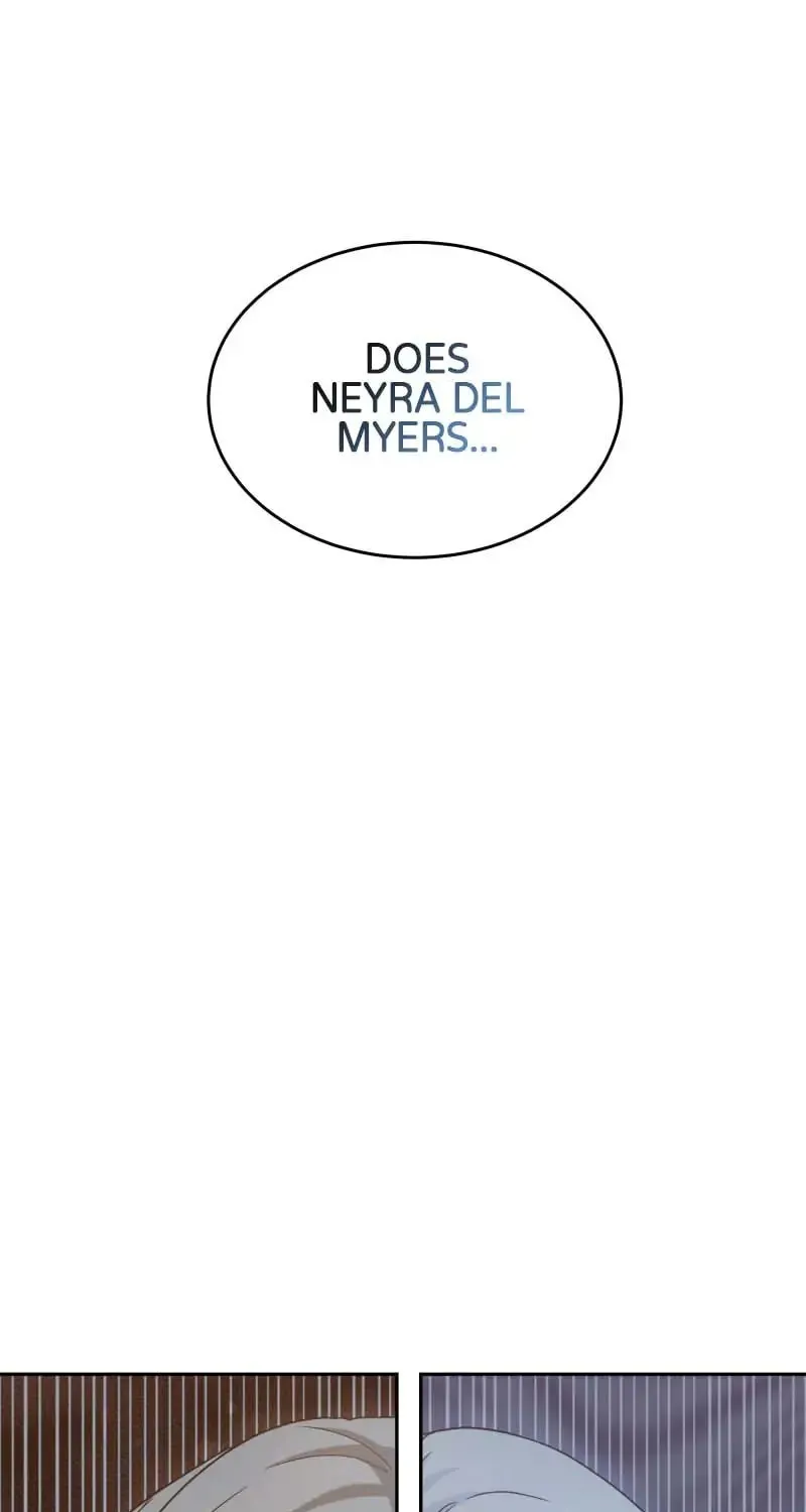 Read Neyra