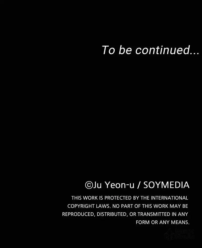 Read Neyra