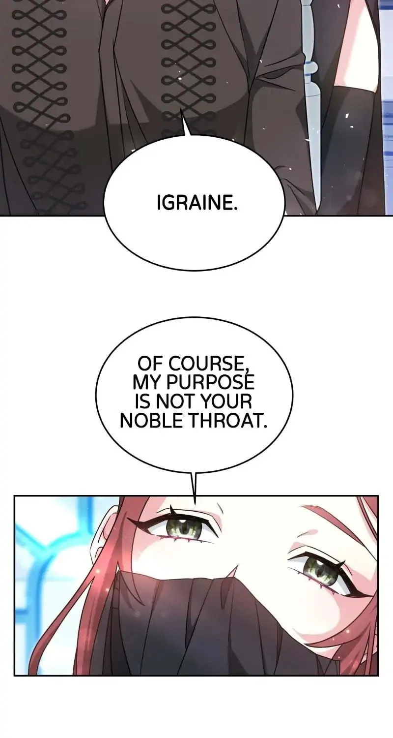 Read Neyra