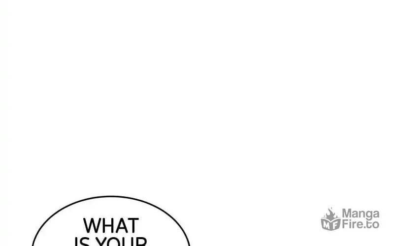 Read Neyra