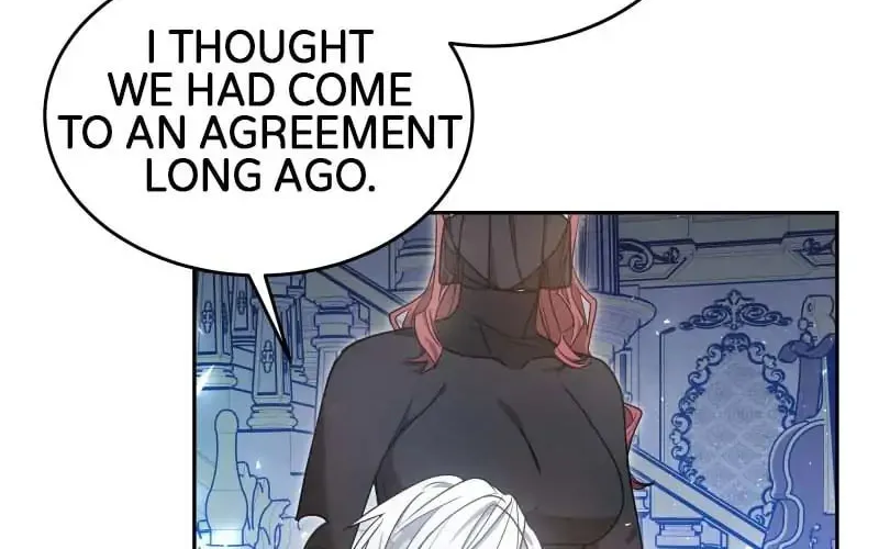 Read Neyra