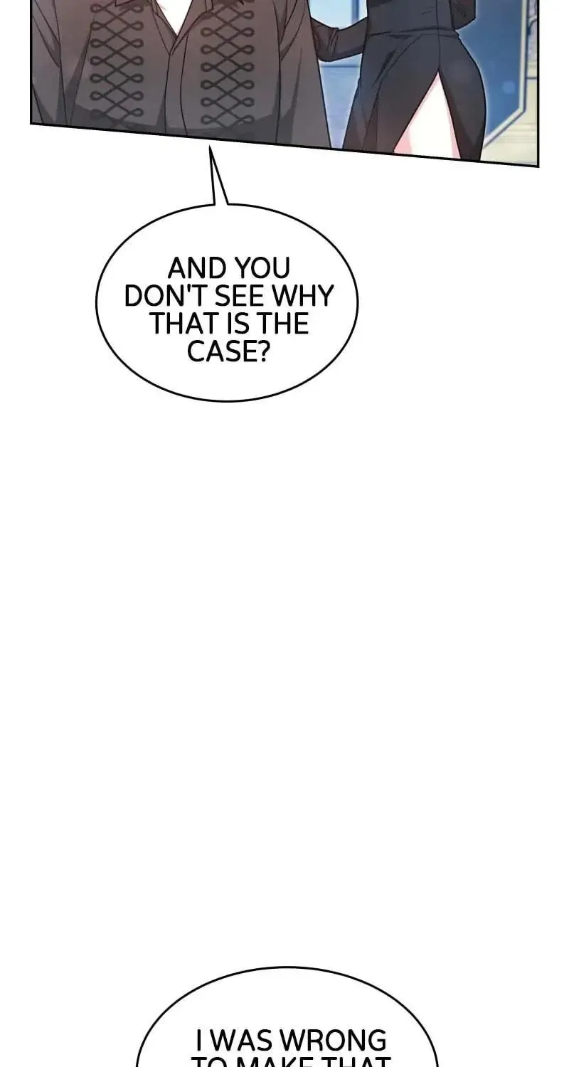 Read Neyra