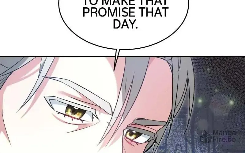 Read Neyra