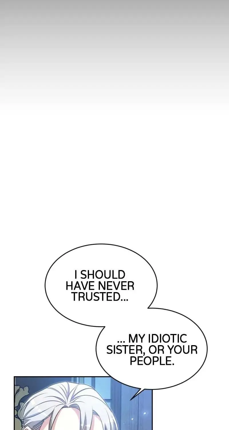 Read Neyra