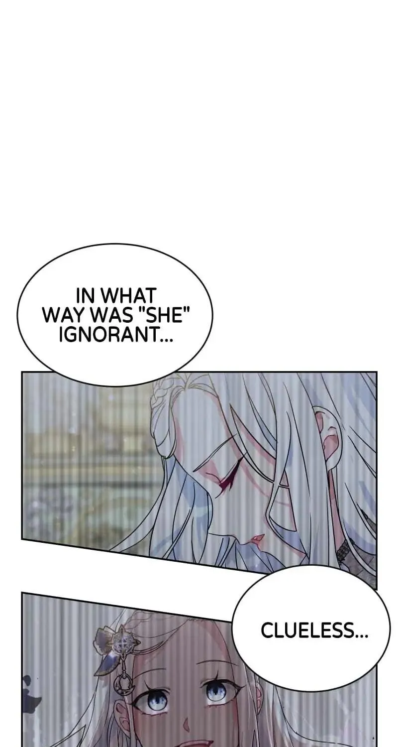 Read Neyra
