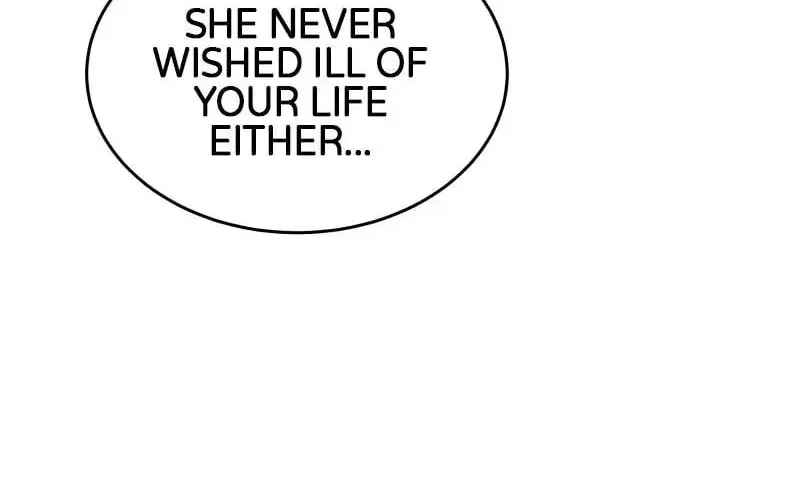 Read Neyra