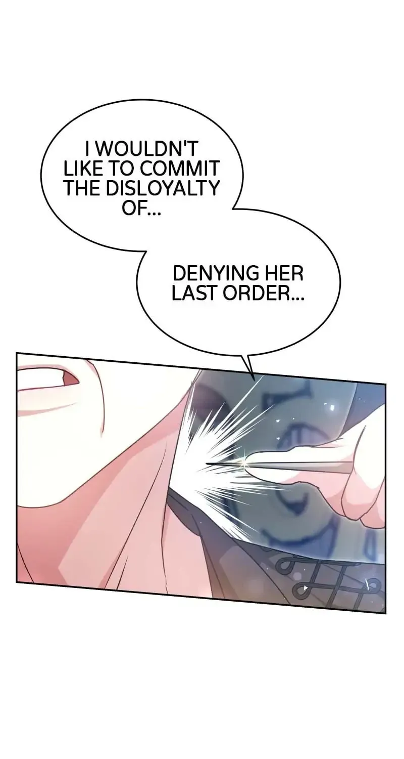Read Neyra