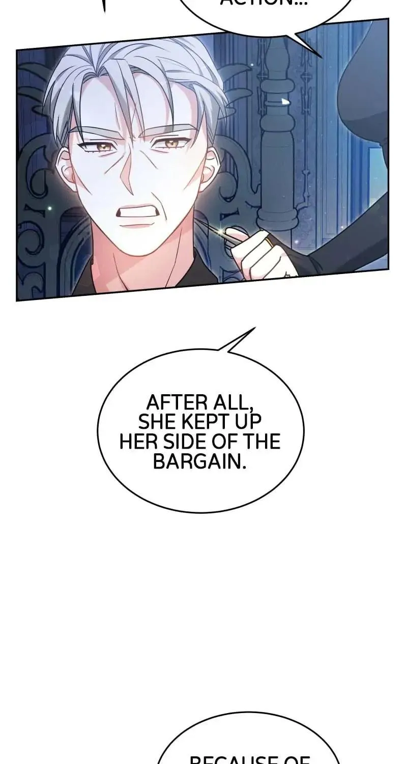 Read Neyra