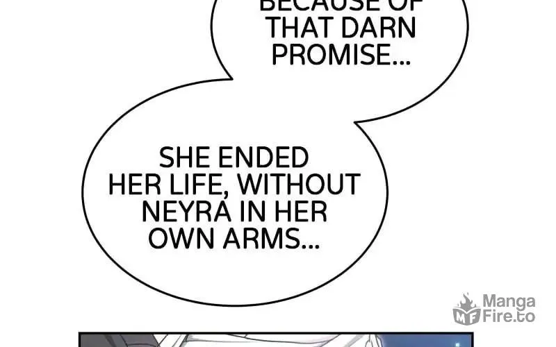 Read Neyra