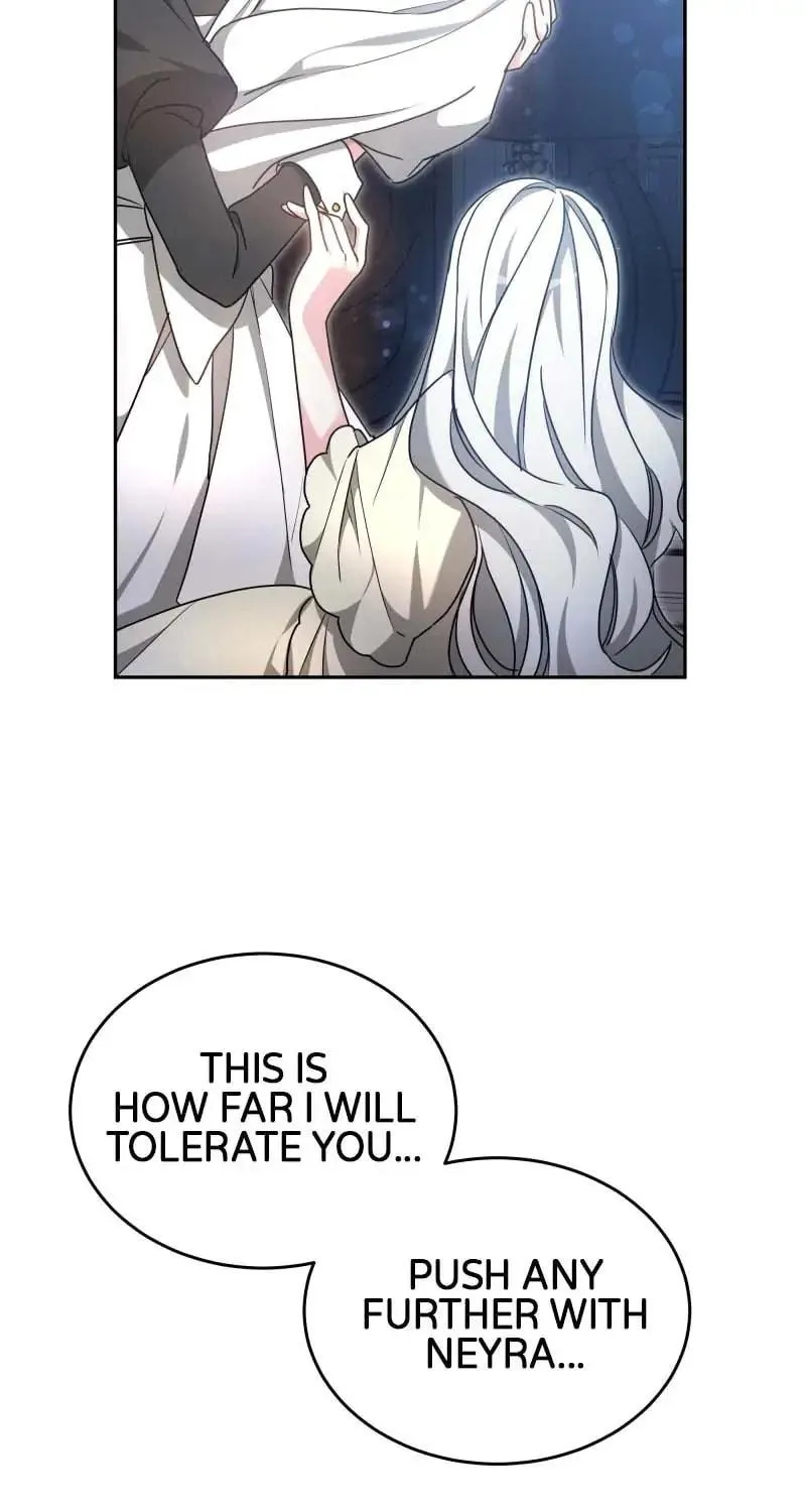 Read Neyra