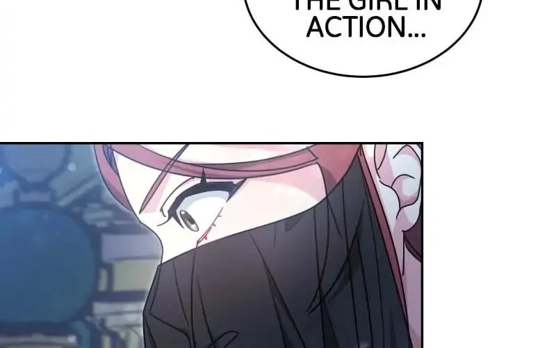 Read Neyra