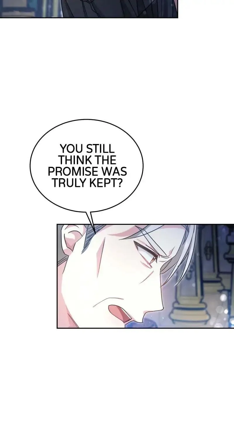 Read Neyra