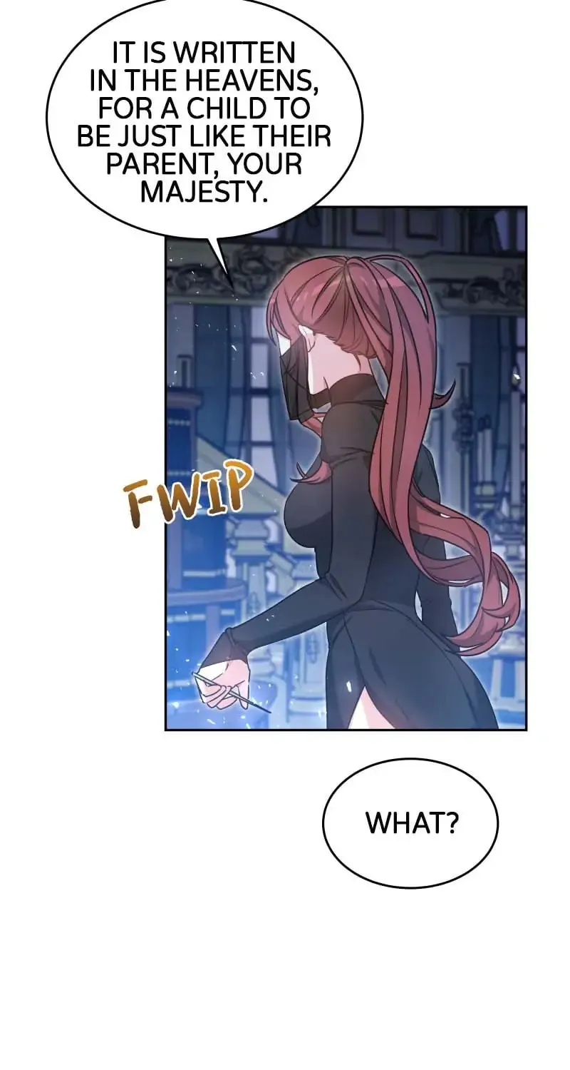 Read Neyra