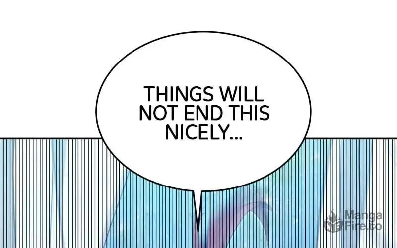 Read Neyra