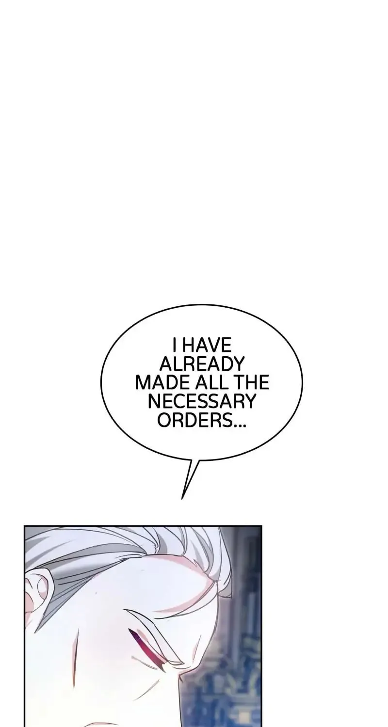 Read Neyra