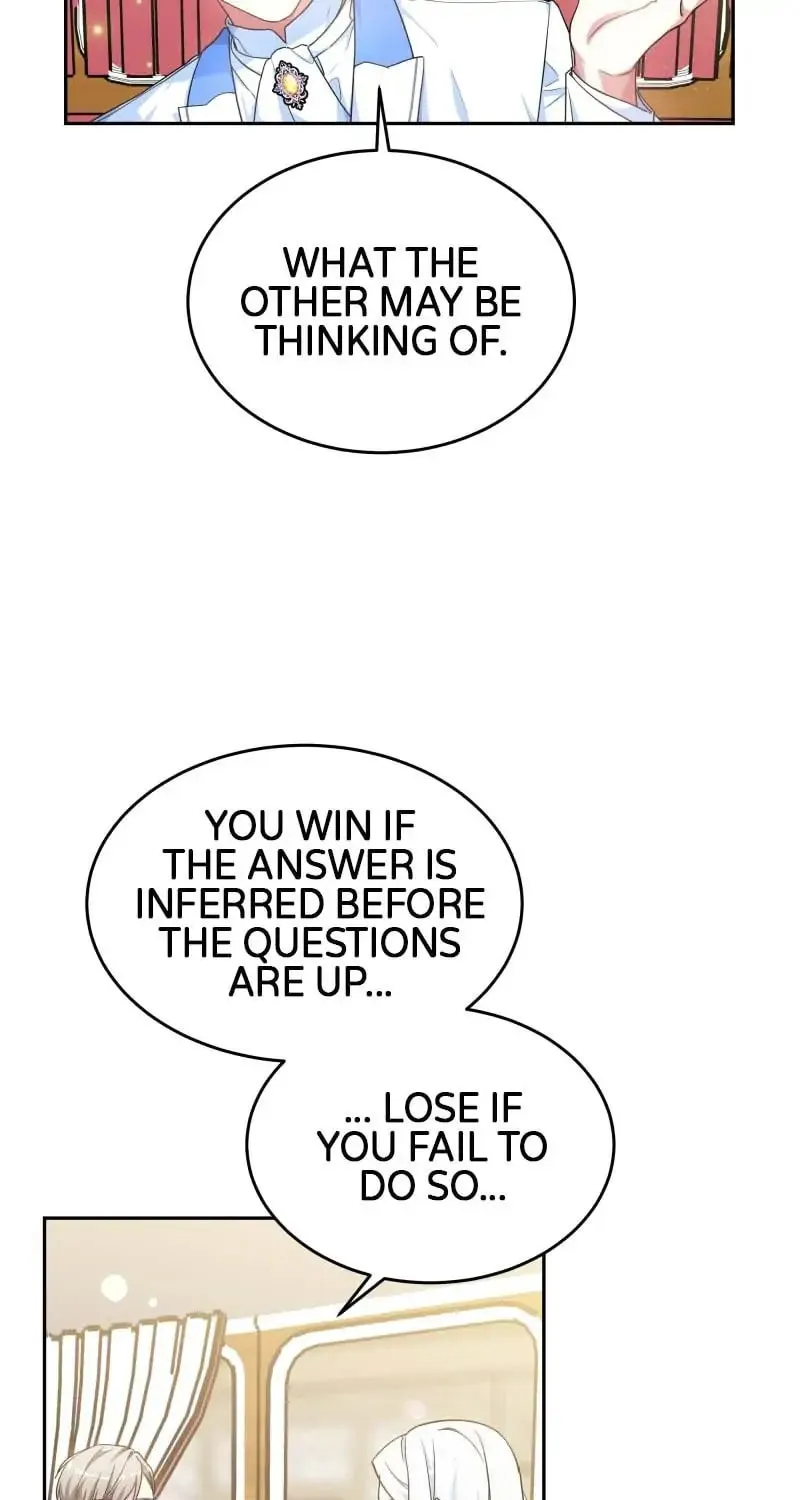 Read Neyra
