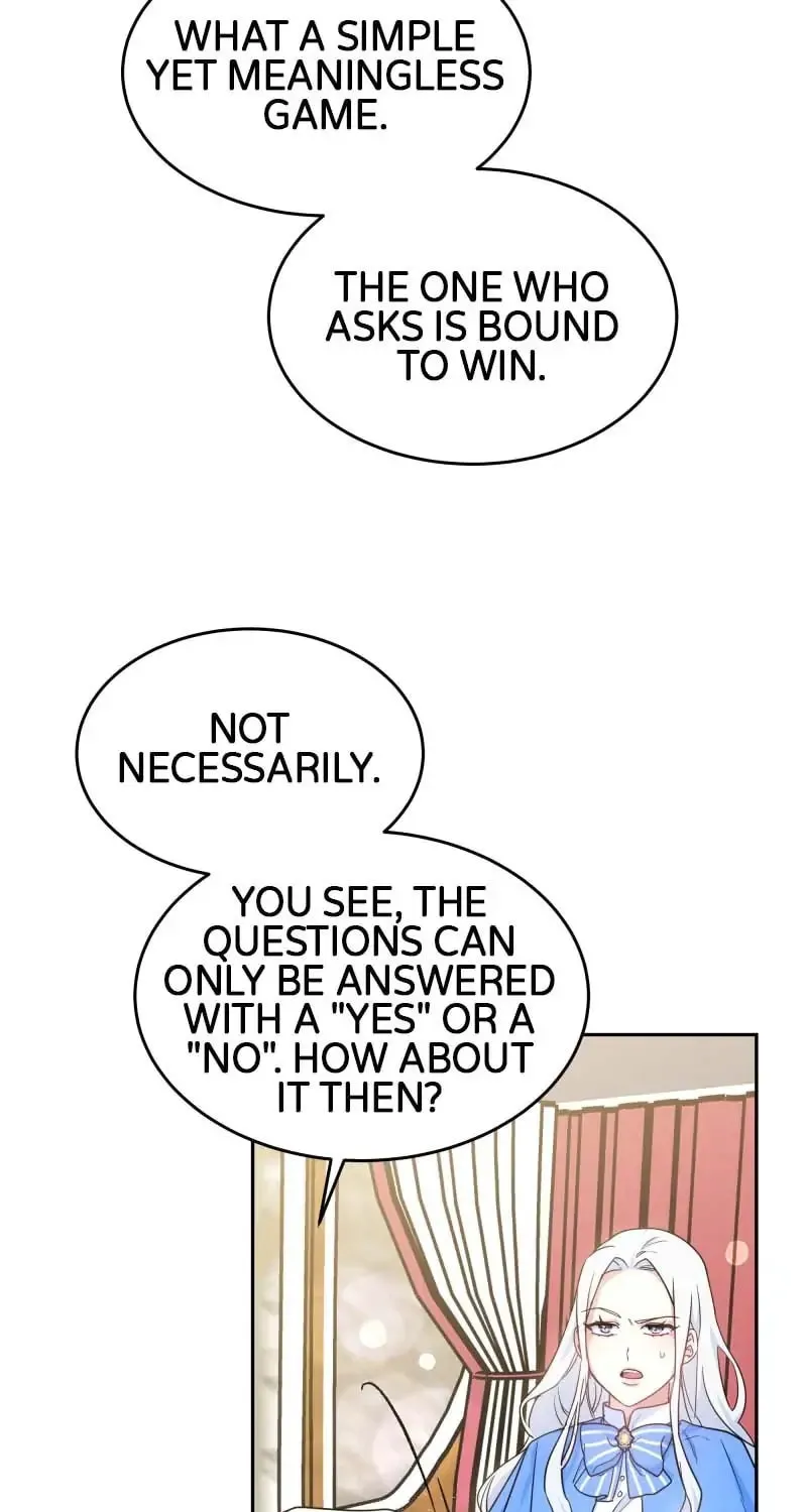 Read Neyra