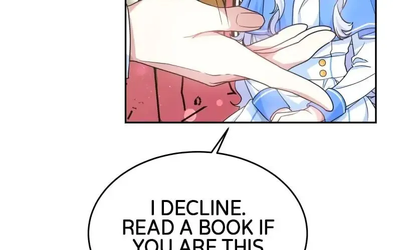 Read Neyra