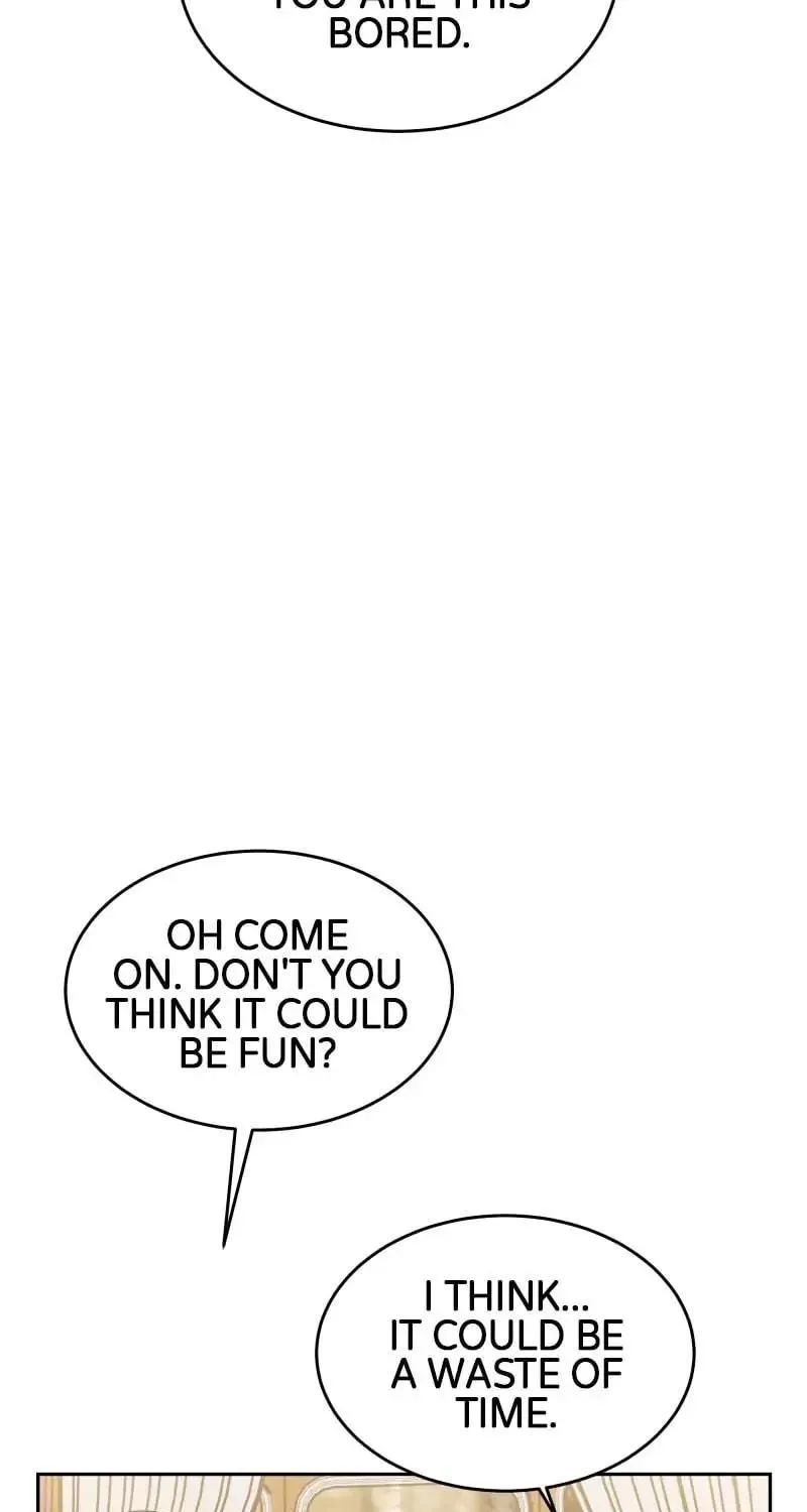 Read Neyra