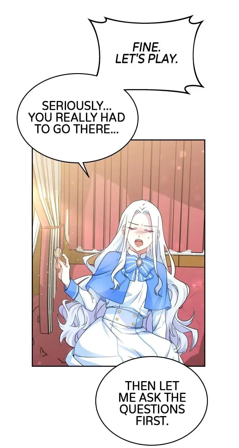 Read Neyra