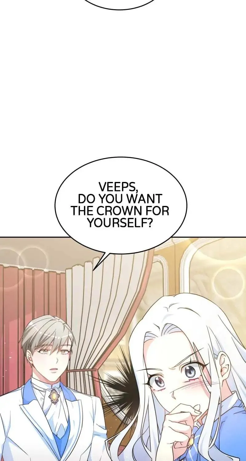 Read Neyra