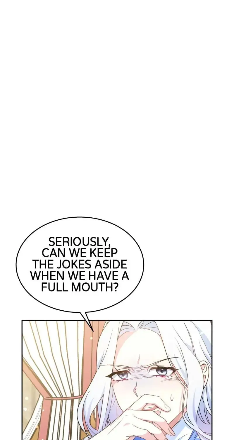 Read Neyra