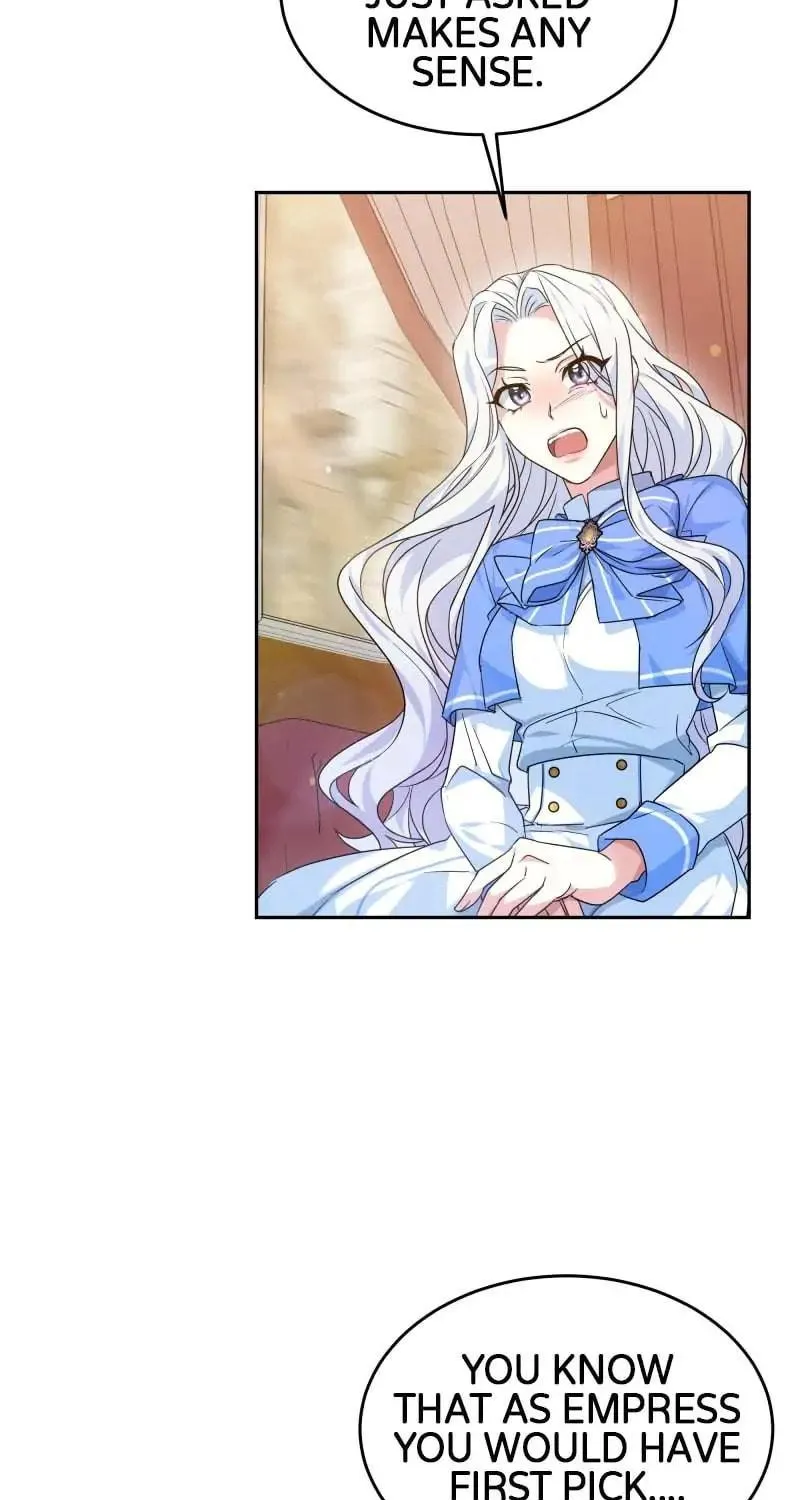 Read Neyra