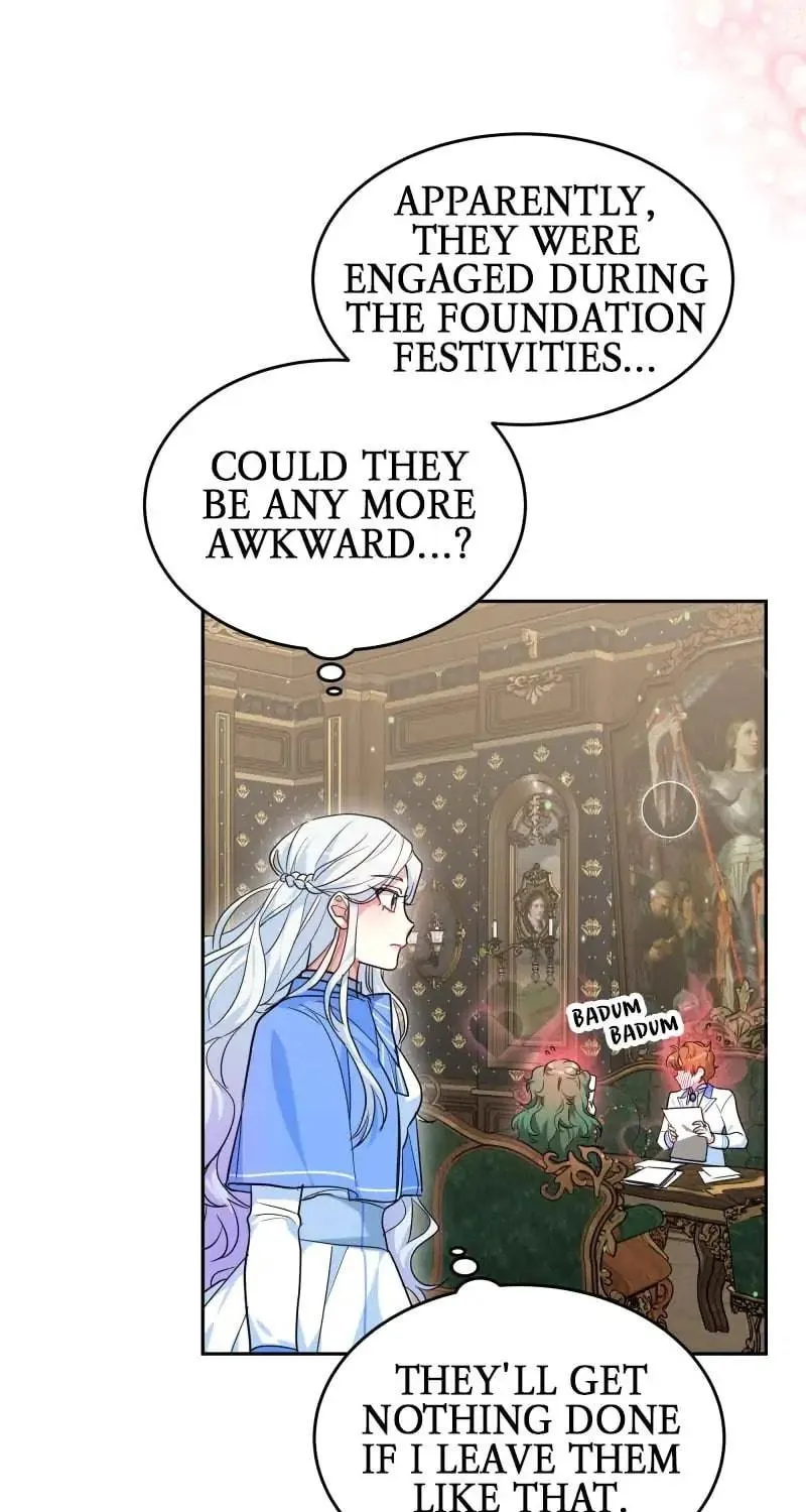Read Neyra