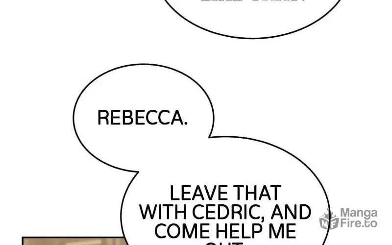Read Neyra