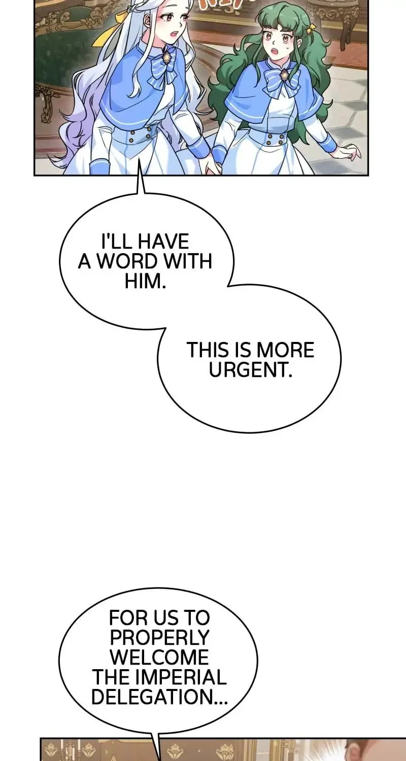 Read Neyra