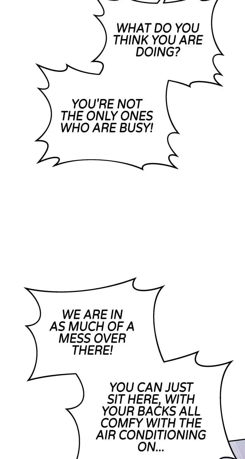 Read Neyra