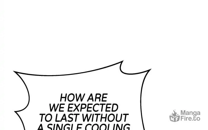 Read Neyra