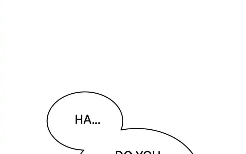 Read Neyra