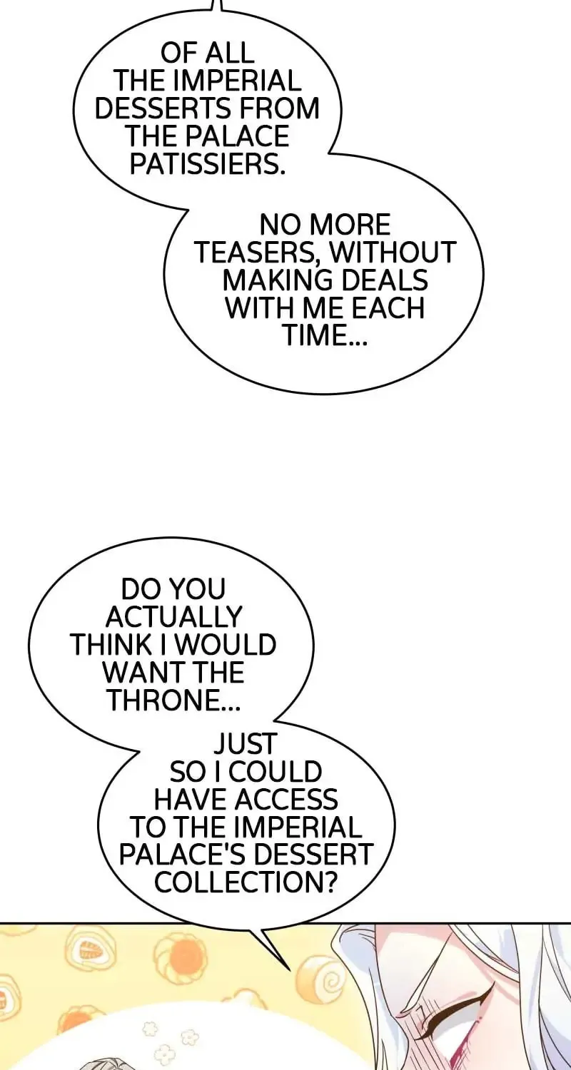 Read Neyra