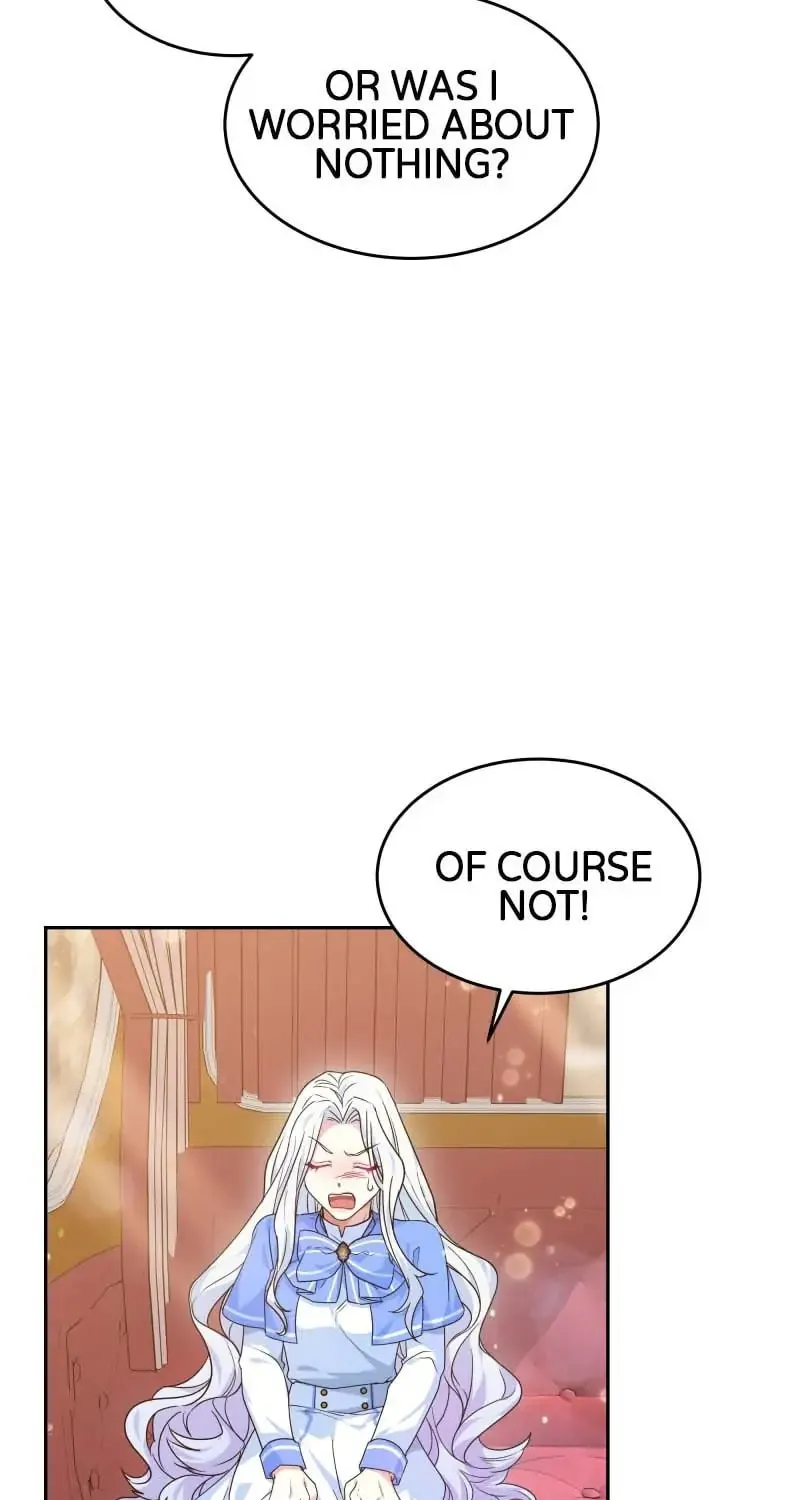 Read Neyra