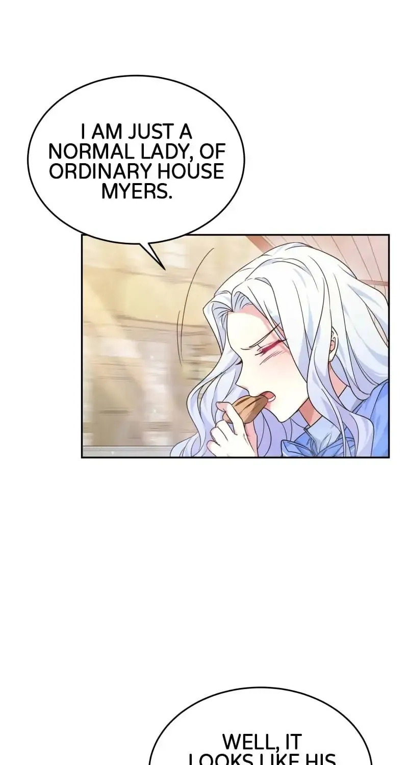 Read Neyra