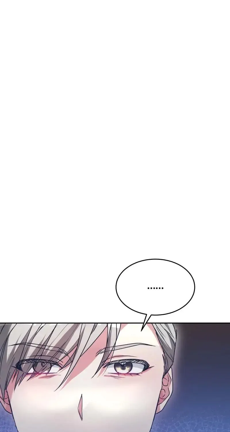 Read Neyra