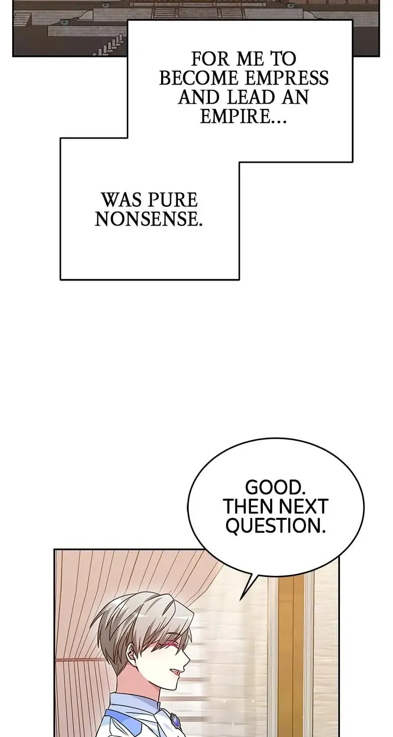 Read Neyra