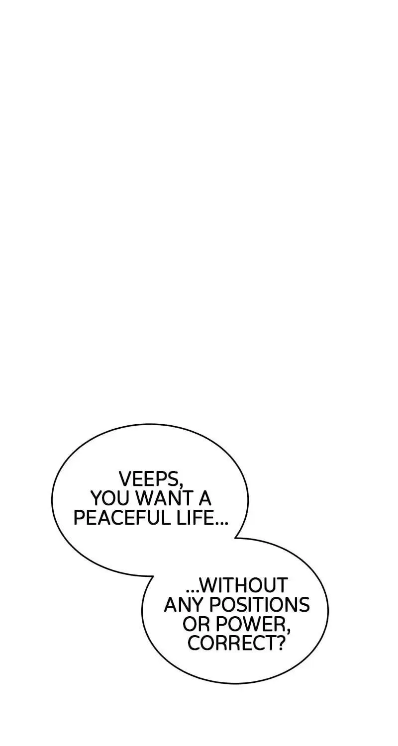 Read Neyra