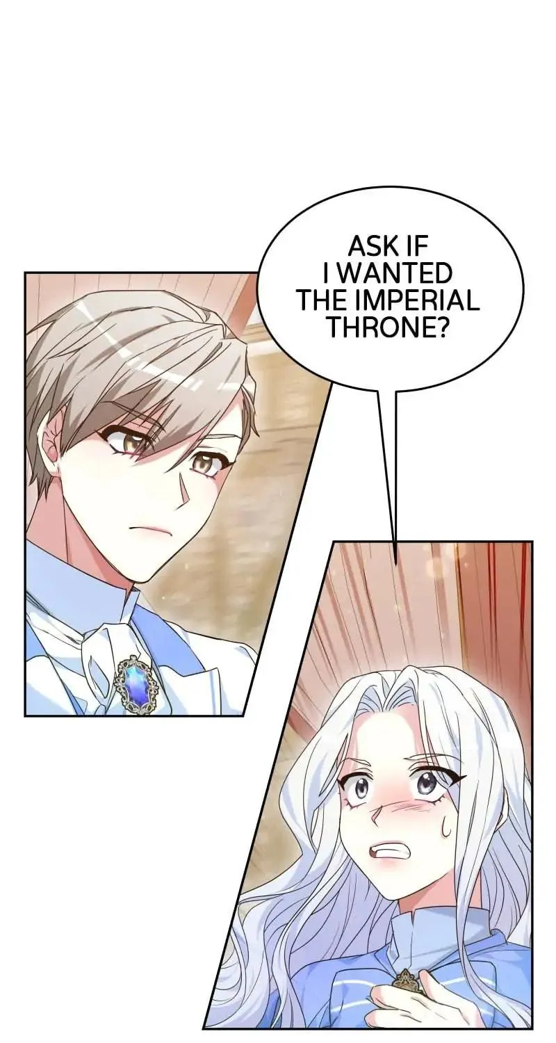 Read Neyra