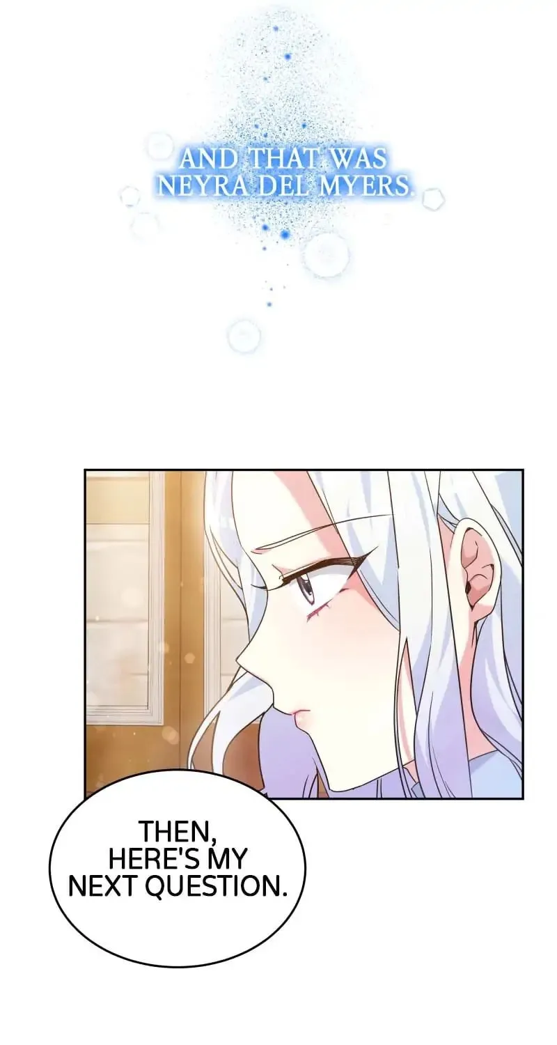 Read Neyra