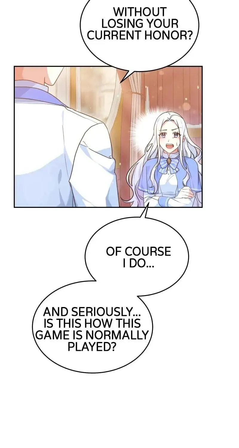 Read Neyra