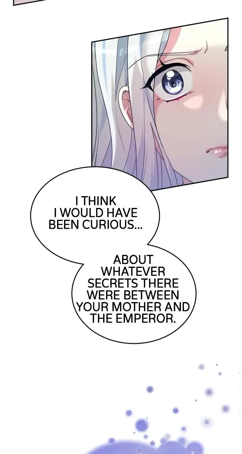 Read Neyra