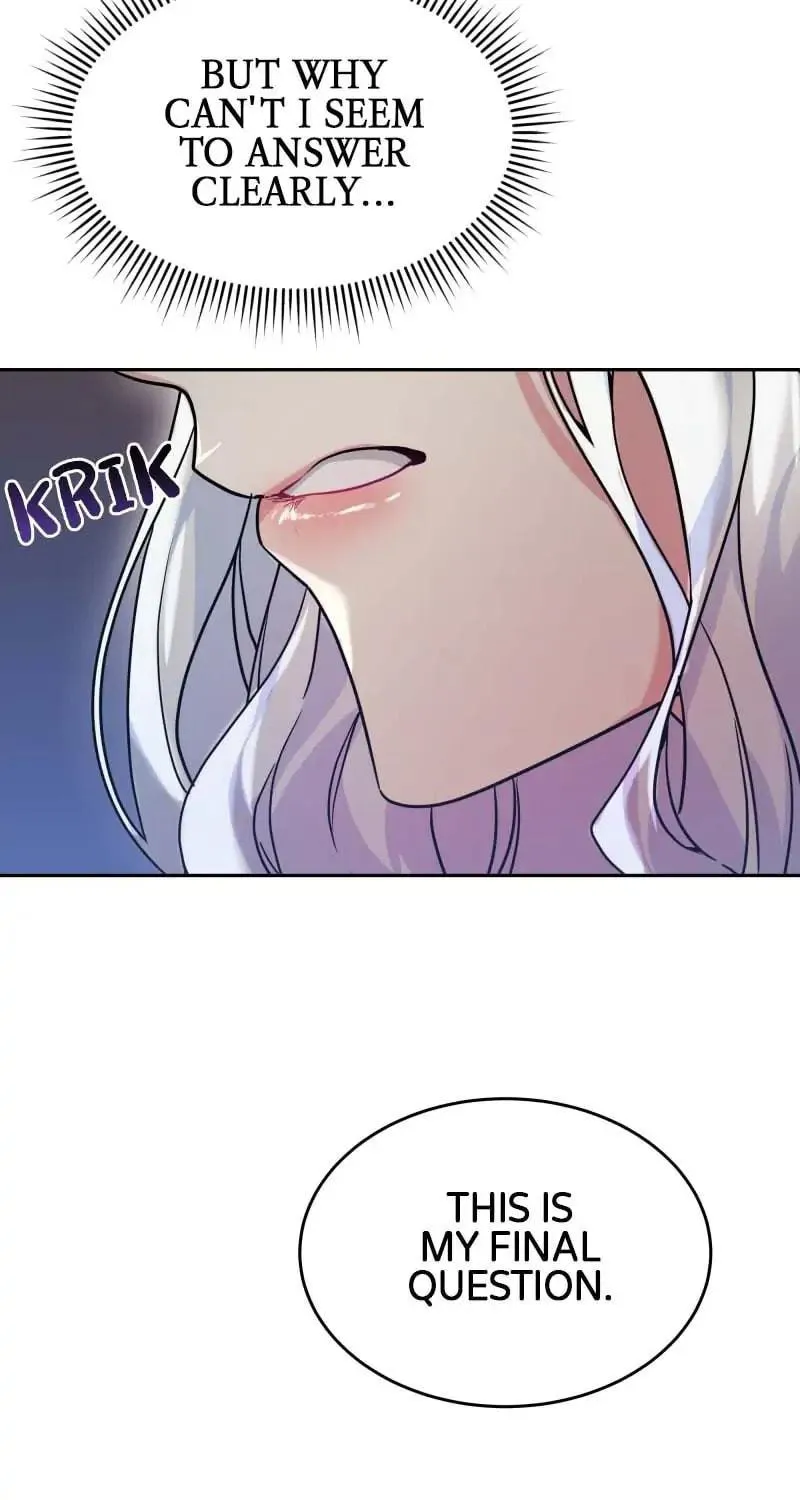 Read Neyra