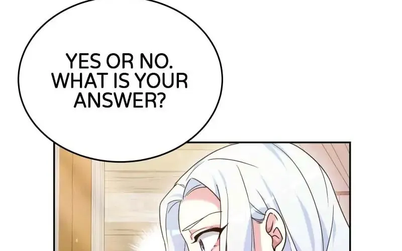 Read Neyra