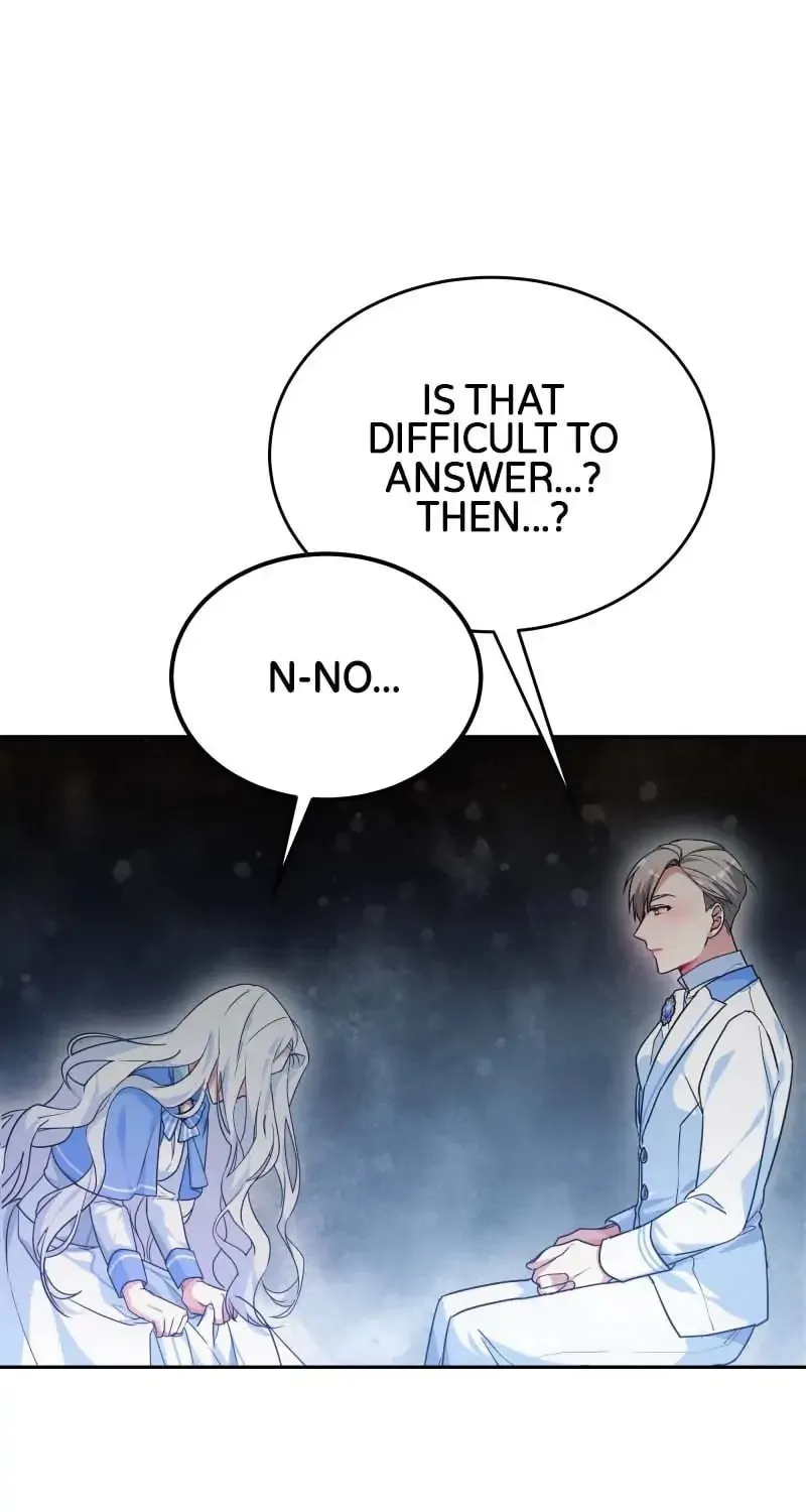 Read Neyra